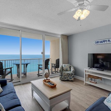 Majestic Beach Towers 2-1703 Panama City Beach Ngoại thất bức ảnh
