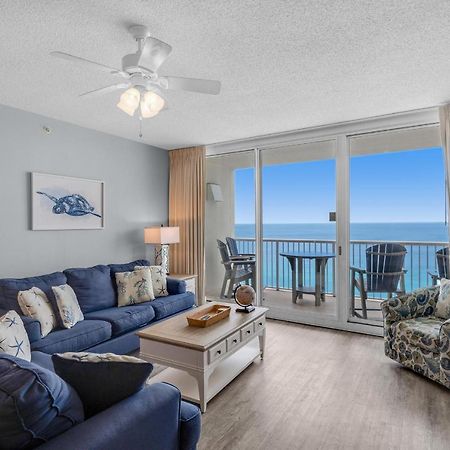 Majestic Beach Towers 2-1703 Panama City Beach Ngoại thất bức ảnh