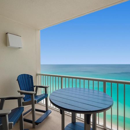 Majestic Beach Towers 2-1703 Panama City Beach Ngoại thất bức ảnh