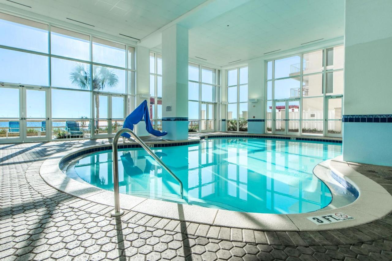 Majestic Beach Towers 2-1703 Panama City Beach Ngoại thất bức ảnh