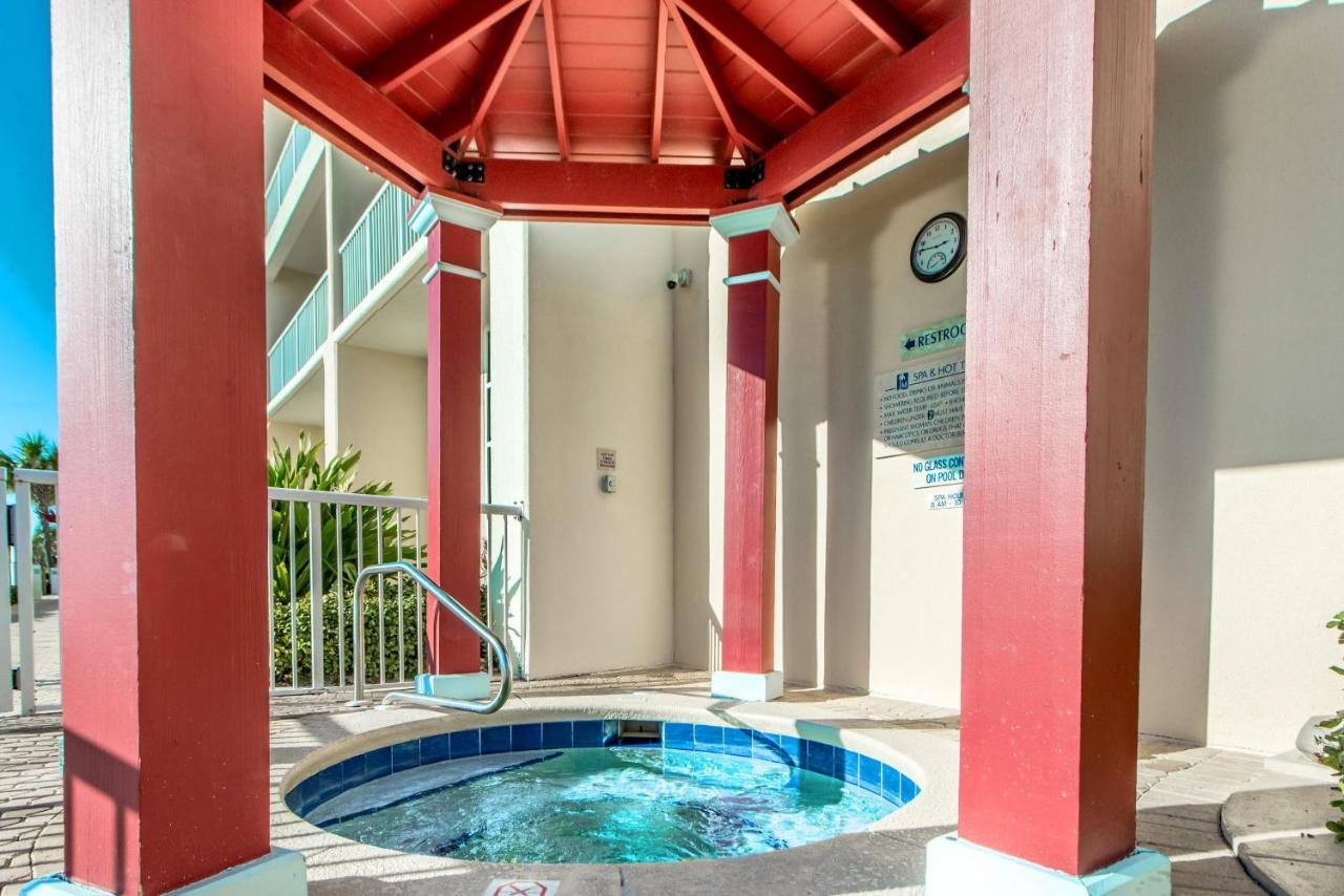 Majestic Beach Towers 2-1703 Panama City Beach Ngoại thất bức ảnh