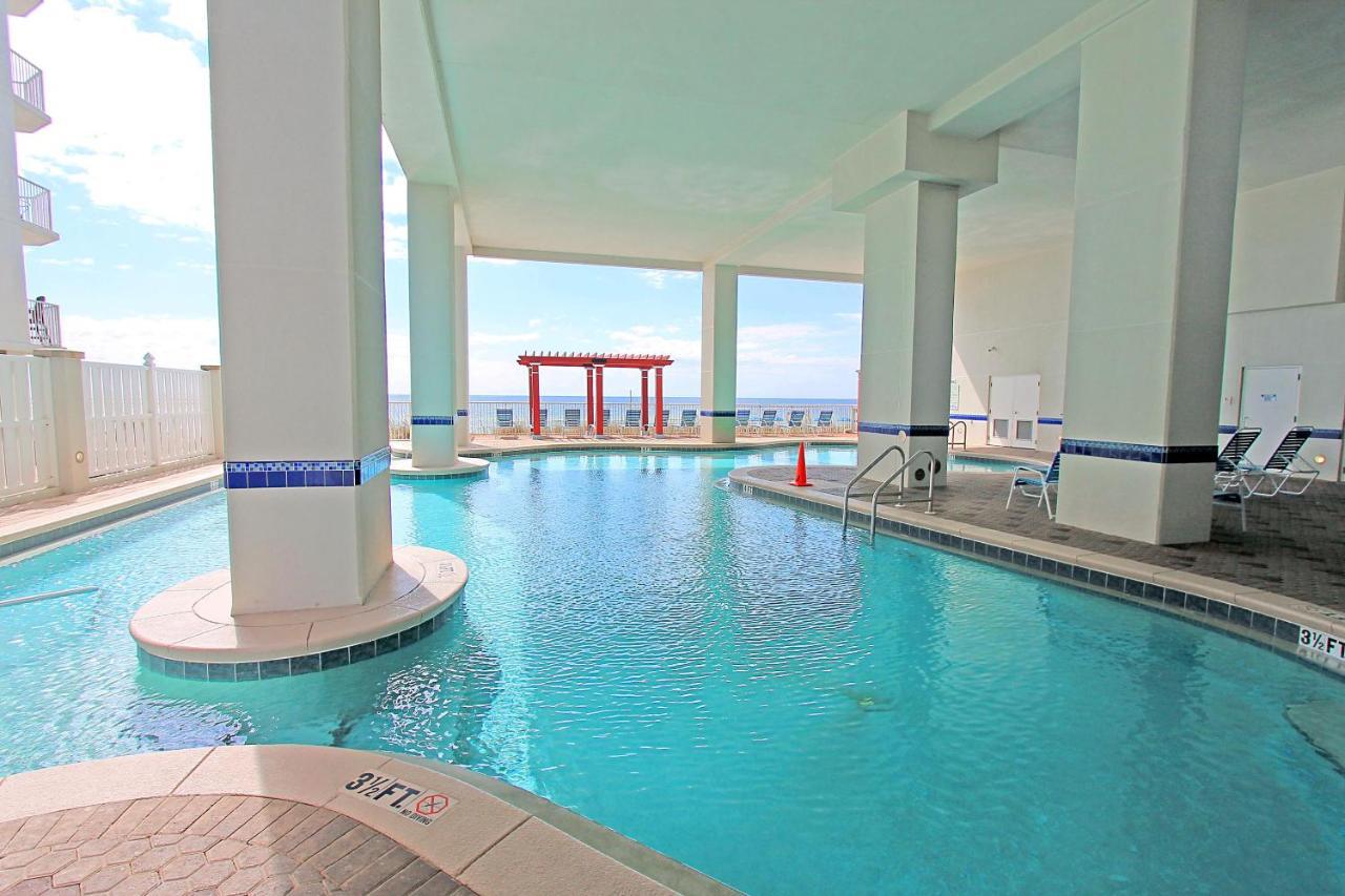 Majestic Beach Towers 2-1703 Panama City Beach Ngoại thất bức ảnh