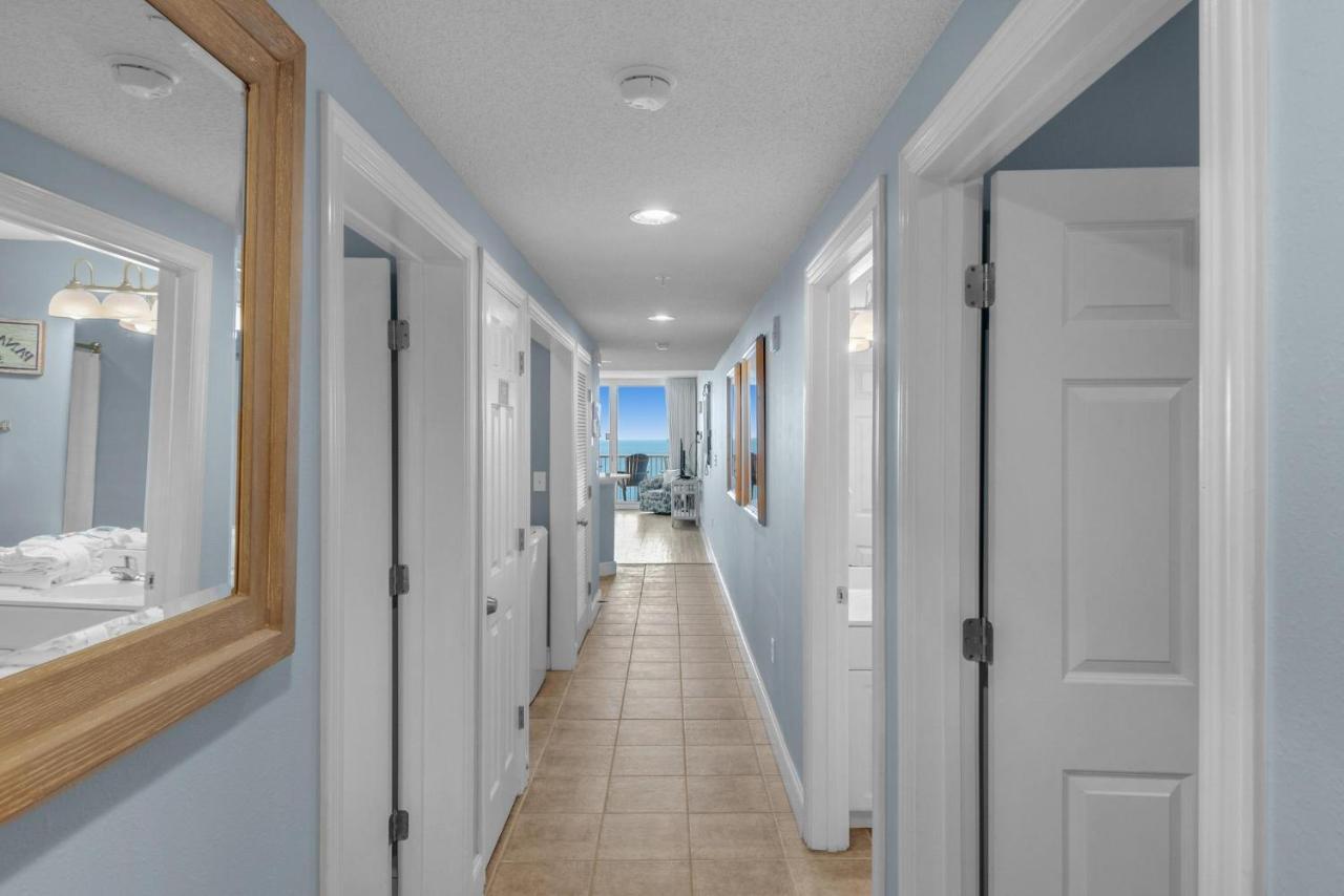 Majestic Beach Towers 2-1703 Panama City Beach Ngoại thất bức ảnh