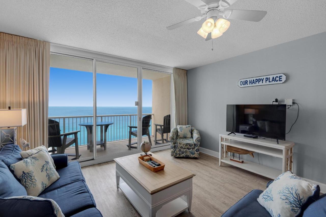 Majestic Beach Towers 2-1703 Panama City Beach Ngoại thất bức ảnh