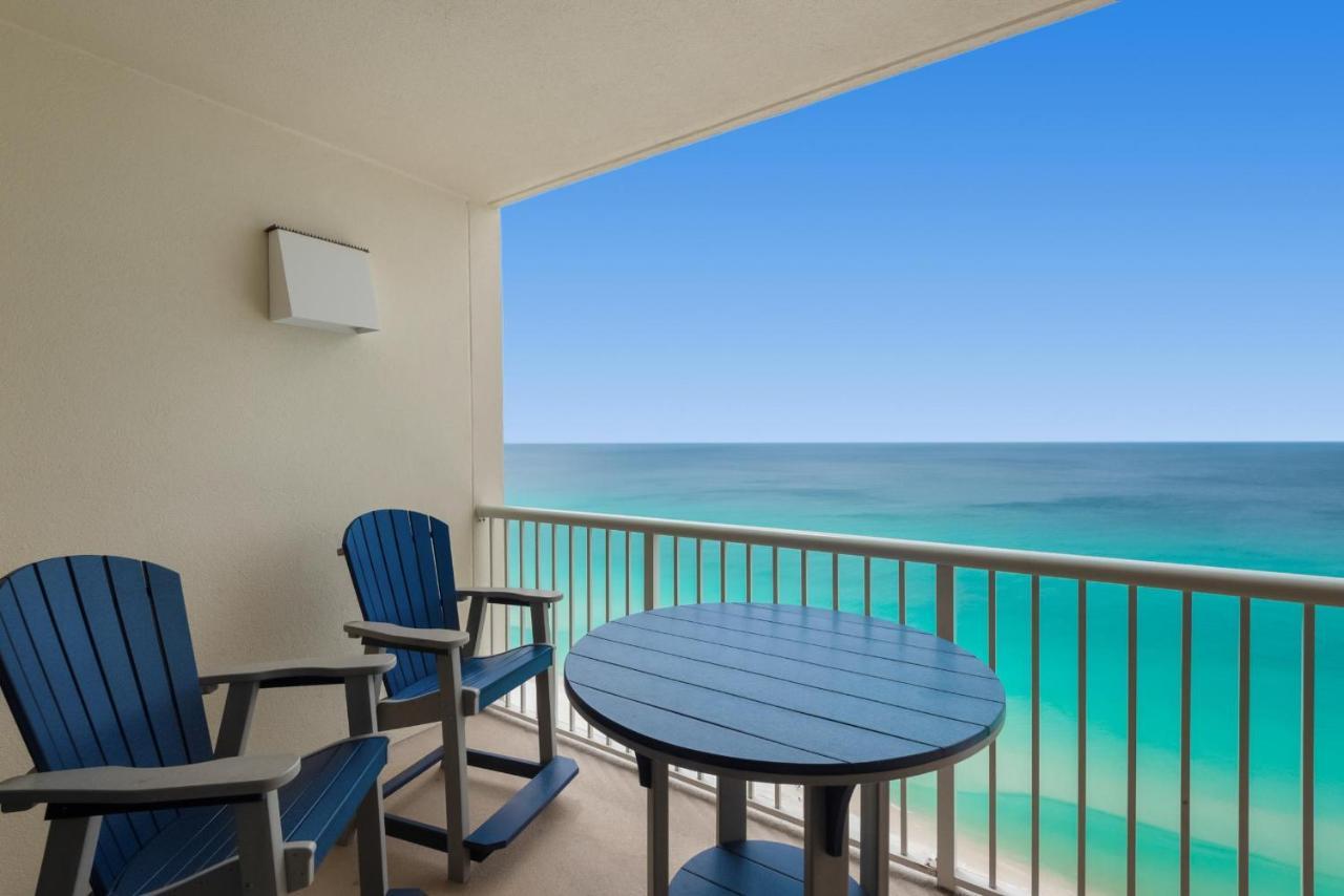 Majestic Beach Towers 2-1703 Panama City Beach Ngoại thất bức ảnh