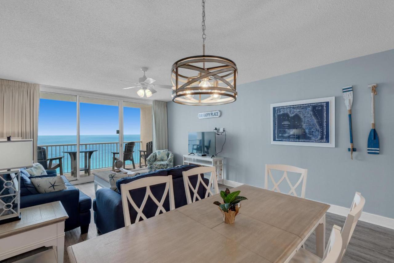 Majestic Beach Towers 2-1703 Panama City Beach Ngoại thất bức ảnh