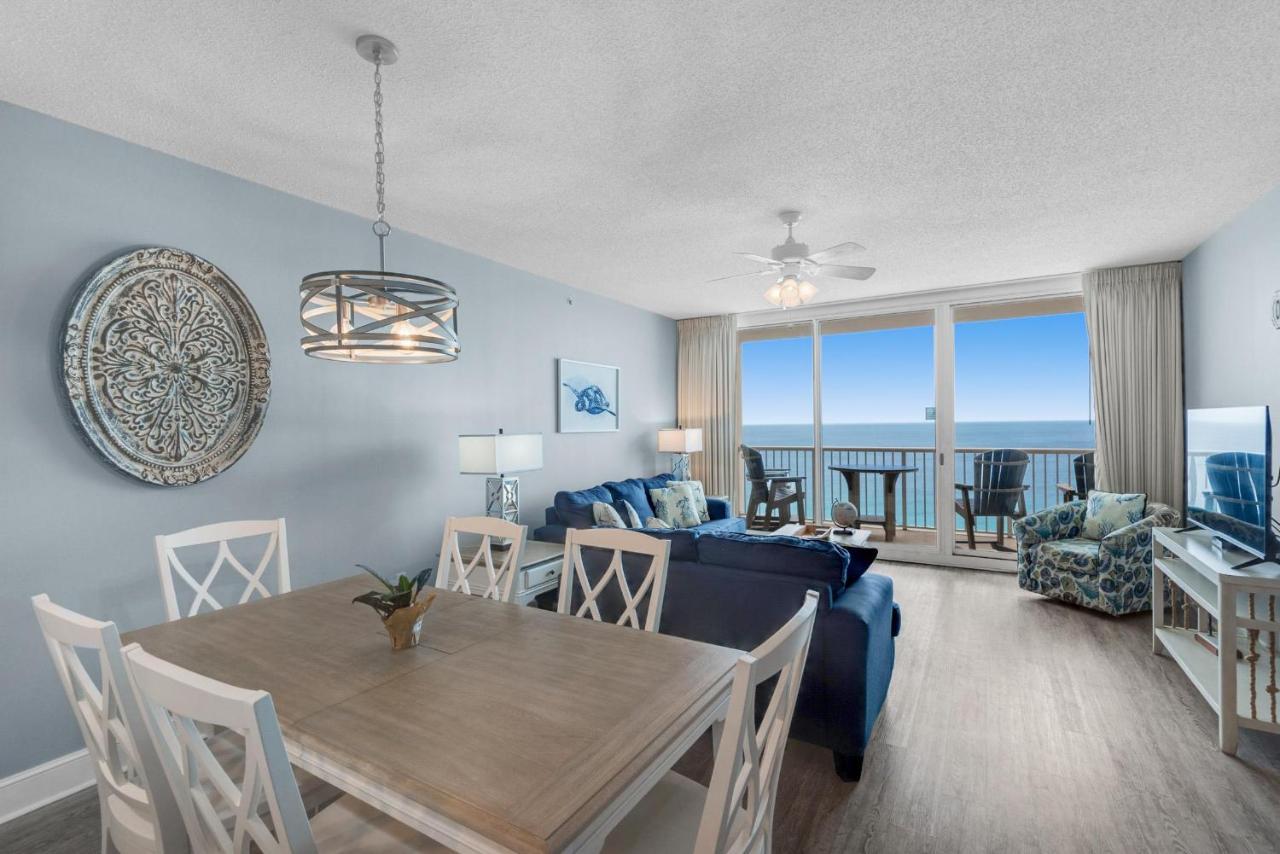Majestic Beach Towers 2-1703 Panama City Beach Ngoại thất bức ảnh