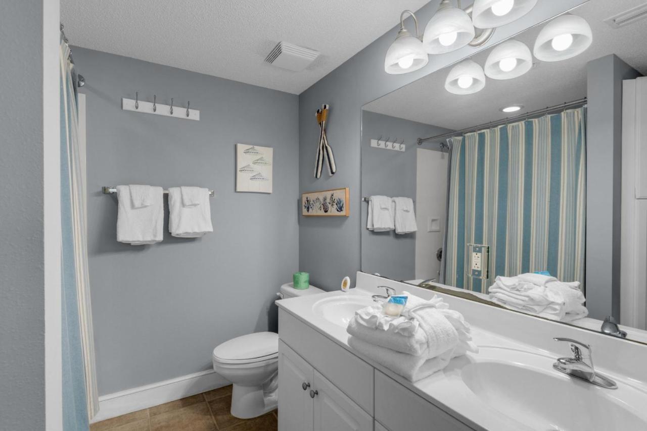 Majestic Beach Towers 2-1703 Panama City Beach Ngoại thất bức ảnh