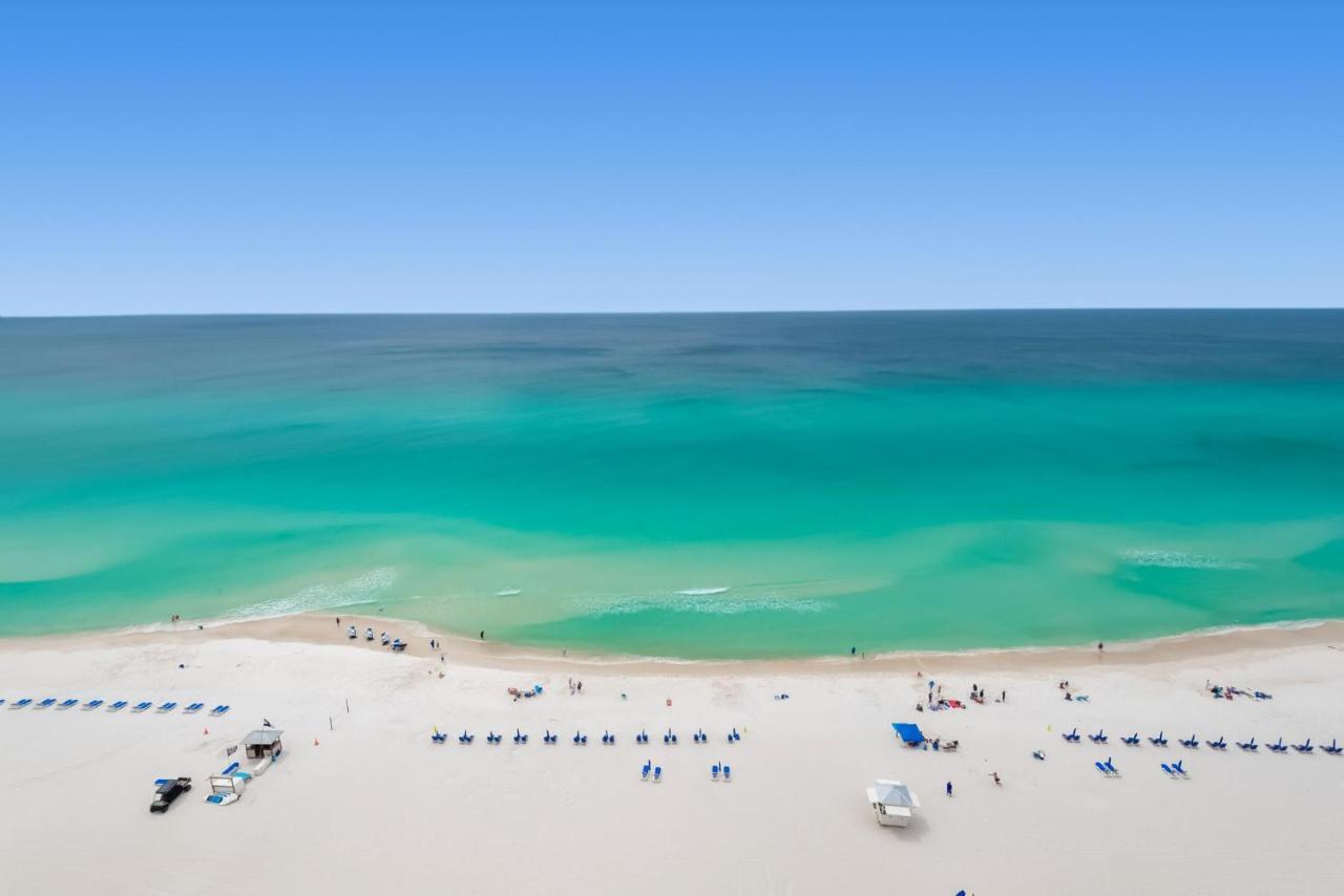 Majestic Beach Towers 2-1703 Panama City Beach Ngoại thất bức ảnh