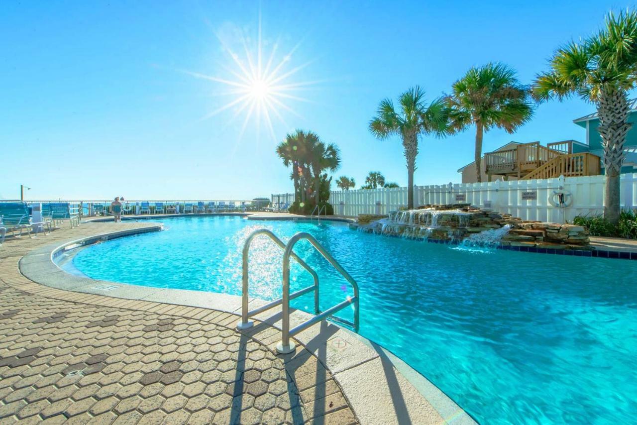Majestic Beach Towers 2-1703 Panama City Beach Ngoại thất bức ảnh